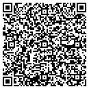 QR code with Shortstop Conoco contacts
