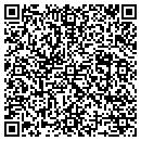QR code with Mcdonough Ron P Cfp contacts
