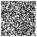 QR code with C Js Counseling Services contacts