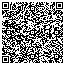 QR code with Bee Thorpe contacts