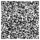 QR code with Simmons Skelly Donna contacts