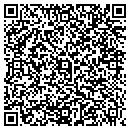 QR code with Pro Se Document Services Inc contacts