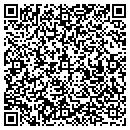 QR code with Miami Debt Relief contacts