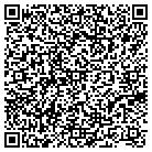 QR code with Griffiths Construction contacts