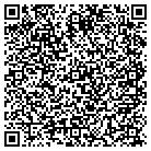 QR code with Providence Paralegal Service Inc contacts