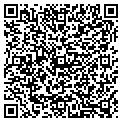 QR code with F M & P R LLC contacts