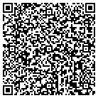 QR code with PFG Customized Distribution contacts