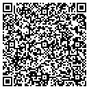 QR code with Jeff Homer contacts