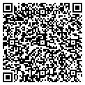 QR code with Hadden Gary contacts