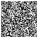 QR code with Jupiter Holdings contacts