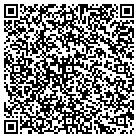 QR code with Spoon's Towing & Recovery contacts