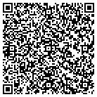 QR code with American Millennium Products contacts