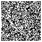 QR code with Mollena Winston G Cfp Ea contacts