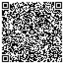 QR code with Ide Design Build contacts