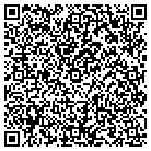 QR code with Rest Assurance Incorporated contacts