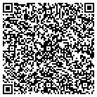 QR code with Tri Valley Cardiology Med contacts