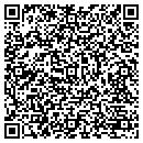 QR code with Richard W Barry contacts