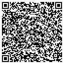 QR code with Three Branches contacts