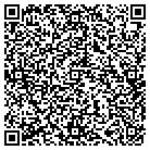 QR code with Three Sisters Bonding Inc contacts