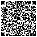 QR code with Paper Sales & Salvage contacts