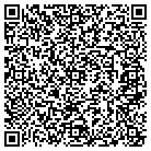 QR code with Fort Myers Broadcasting contacts