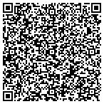 QR code with Rj&J Alternative Solutions And Paralegal Service contacts