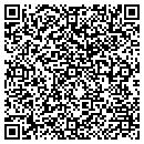 QR code with Dsign Graphics contacts