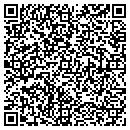 QR code with David C Hobson Inc contacts