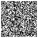 QR code with Xtreme Plumbing contacts
