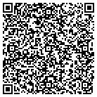 QR code with Steves Alignment CO Inc contacts
