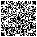 QR code with Image Paint And Body contacts