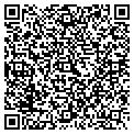 QR code with Mufson John contacts