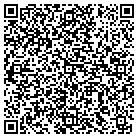 QR code with Brian Allen Carpet Care contacts