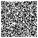 QR code with Freedom Radio Network contacts