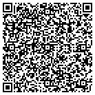 QR code with Henderson Builders LLC contacts