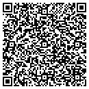 QR code with Faith Financial Counseling Inc contacts