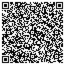 QR code with Jr Landscaping contacts