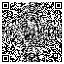 QR code with Super Stop contacts