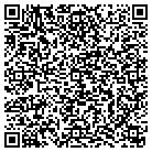 QR code with National Home Loans Inc contacts