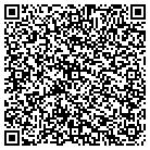 QR code with Sessions Attorney Support contacts