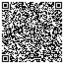 QR code with Friends Of Wlrn Inc contacts