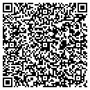 QR code with Adler John M PhD contacts