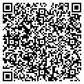 QR code with Settle It For Less contacts