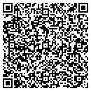 QR code with Henry Walker Homes contacts