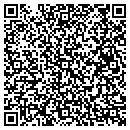 QR code with Islander Paints Inc contacts