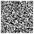 QR code with Mastercare Termite Control contacts