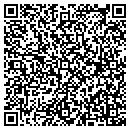 QR code with Ivan's Custom Paint contacts