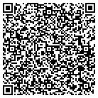 QR code with Brightteam Software contacts