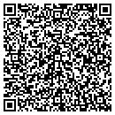 QR code with Hooked Up Homes LLC contacts