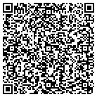 QR code with Sos Secretarial Service contacts